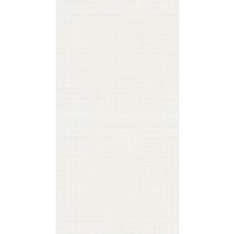 Tau ceramica Campagne Rev. Beige