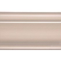 Tau ceramica Campagne Zoc. Marron