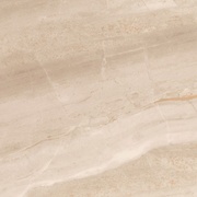 Напольная плитка Tau ceramica Colonna Pav. Beige
