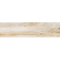 Tau ceramica Forever Pav. Haya