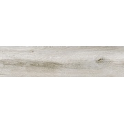 Напольная плитка Tau ceramica Forever Pav. Olivo