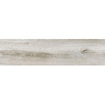 Tau ceramica Forever Pav. Olivo