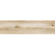 Напольная плитка Tau ceramica Forever Pav. Roble