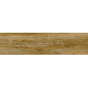 Напольная плитка Tau ceramica Forever Pav. Teka