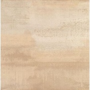 Напольная плитка Tau ceramica Heritage Pav. CORTEN BEIGE