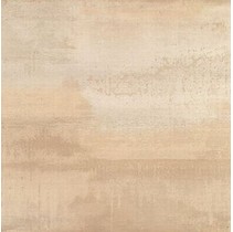 Tau ceramica Heritage Pav. CORTEN BEIGE