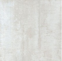 Tau ceramica Heritage Pav. CORTEN BLANCO