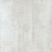 Напольная плитка Tau ceramica Heritage Pav. CORTEN BLANCO