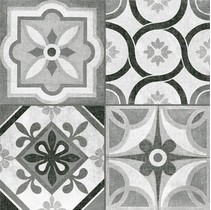 Tau ceramica Heritage Pav. MONO