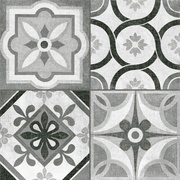 Напольная плитка Tau ceramica Heritage Pav. MONO
