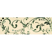 Декор Tau ceramica Lumina 2UG1A Beires Clasico Verde