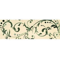 Tau ceramica Lumina 2UG1A Beires Clasico Verde