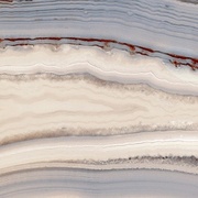 Настенная плитка Tau ceramica Onice Gris