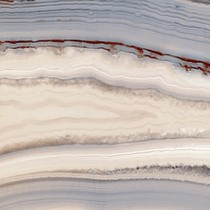 Tau ceramica Onice Gris