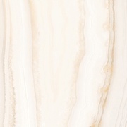 Напольная плитка Tau ceramica Onice Marfil-2