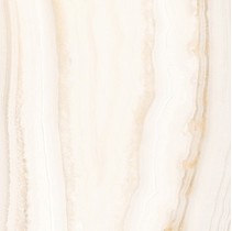 Tau ceramica Onice Marfil