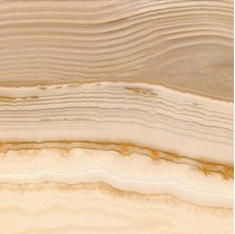 Tau ceramica Onice Ocre