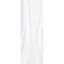 Tau ceramica Onice Perla