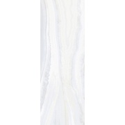 Настенная плитка Tau ceramica Onice Perla