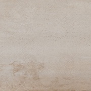 Напольная плитка Tau ceramica Sassari Mh Decor Tan Pul.