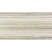 Tau ceramica Tabriz Dec. Beige Lineas
