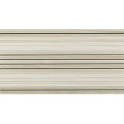 Декор Tau ceramica Tabriz Dec. Beige Lineas
