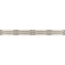Tau ceramica Tabriz List. Beige