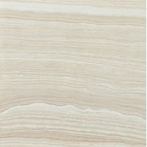 Tau ceramica Tabriz Pav. Beige