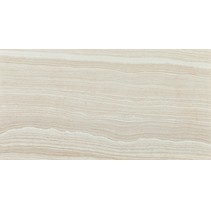 Tau ceramica Tabriz Rev. Crema