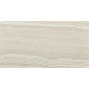 Настенная плитка Tau ceramica Tabriz Rev. Crema