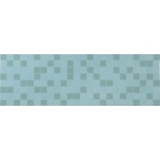 Декор Tecniceramica Armonia Mar Noa Pemosaico Decor