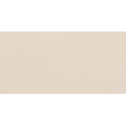 Настенная плитка Tecniceramica Armonia Moka Noa Crema