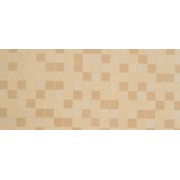 Декор Tecniceramica Armonia Moka Noa Premosaico Decor
