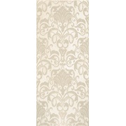Настенная плитка Tecniceramica Carthago Voluta Beige Brillo