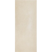 Настенная плитка Tecniceramica Carthago Beige