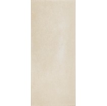 Tecniceramica Carthago Beige
