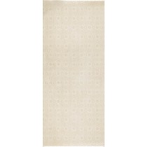 Tecniceramica Carthago Deco Beige Brillo