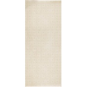 Декор Tecniceramica Carthago Deco Beige Brillo