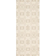 Настенная плитка Tecniceramica Carthago Vitra Beige Brillo