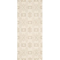 Tecniceramica Carthago Vitra Beige Brillo