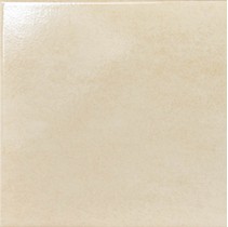 Tecniceramica Carthago Greco Beige Brillo