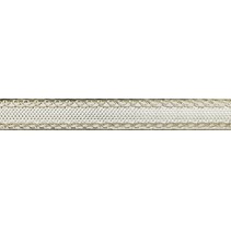 Tecniceramica Carthago Mold. Cristal