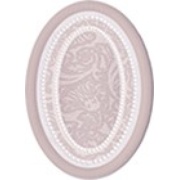 Вставка Tecniceramica Elegance Inserto Adamascado Lino Fino