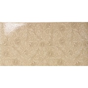 Настенная плитка Tecniceramica Elegance Adamascado Ambar