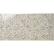 Настенная плитка Tecniceramica Elegance Adamascado Perla