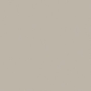 Напольная плитка Tecniceramica Elegance Greco Plata Brillo