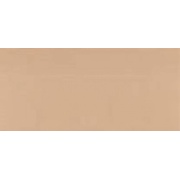 Настенная плитка Tecniceramica Lorette Camel Noa