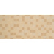 Декор Tecniceramica Lorette Camel Noa Premosaico Decor Moka