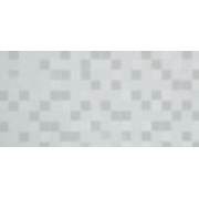 Декор Tecniceramica Lorette Turquesa Noa Premosaico Decor Mar