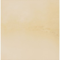 Tecniceramica Onix Greco Pastel